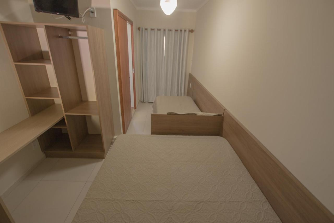 Litoral Hotel Arroio do Sal Zewnętrze zdjęcie