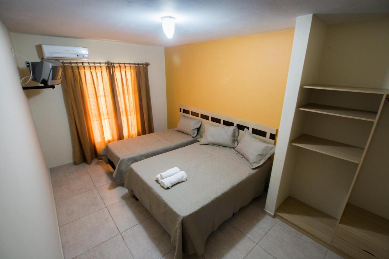 Litoral Hotel Arroio do Sal Zewnętrze zdjęcie